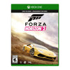 Forza Horizon 2 Xbox One Game from 2pgaming