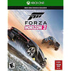Forza Horizon 3 Microsoft Xbox One Game from 2pgaming
