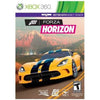 Forza Horizon Xbox 360 Game from 2pgaming