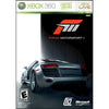 Forza Motorsport 3 Microsoft Xbox 360 Game from 2pgaming