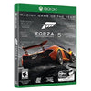 Forza Motorsport 5 Racing Game of the Year Microsoft Xbox One Game from 2pgaming