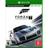 Forza Motorsport 7 Xbox One Game from 2pgaming