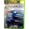 Forza Motorsport Microsoft Original Xbox Game from 2pgaming