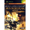 Full Spectrum Warrior Microsoft Xbox Game from 2pgaming