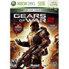 Gears of War 2 Game of the Year Edition Microsoft Xbox 360 Game from 2pgaming