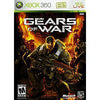 Gears of War Microsoft Xbox 360 Game from 2pgaming