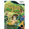 George of the Jungle and the Search for the Secret Nintendo Wii Game from 2pgaming