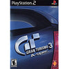 Gran Turismo 3 A-Spec PS2 PlayStation 2 Game from 2pgaming