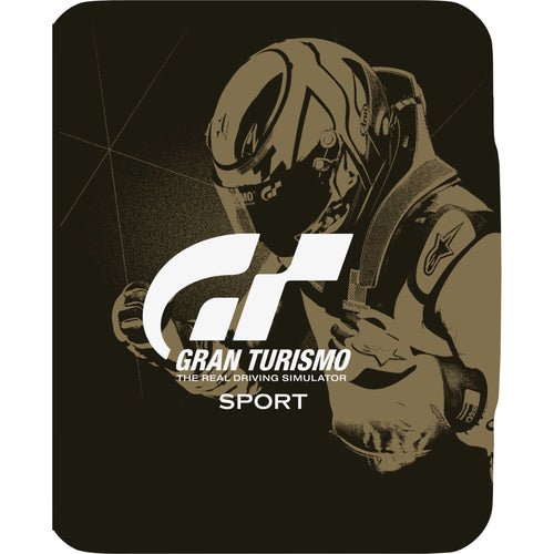 Gran Turismo Sport The Driving Simulator Steelbook PS4 PlayStation 4 Game from 2pgaming