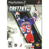 Gretzky NHL 06 PlayStation 2 PS2 Game from 2pgaming