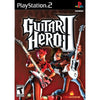 Guitar Hero 2 PS2 PlayStation 2 Game (Disc Only) from 2pgaming