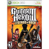 Guitar Hero III Legends of Rock Microsoft Xbox 360 Game from 2pgaming