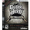 Guitar Hero Metallica PS3 PlayStation 3 Game from 2pgaming