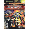 GunGriffon: Allied Strike Microsoft Original Xbox Game from 2pgaming