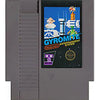 Gyromite Nintendo Entertainment NES Game from 2pgaming