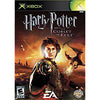 Harry Potter and the Goblet of Fire Microsoft Original Xbox Game from 2pgaming
