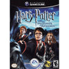 Harry Potter And The Prisoner Of Azkaban Nintendo GameCube Game from 2pgaming
