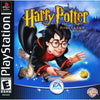 Harry Potter And The Sorcerer's Stone PlayStation 1 Game from 2pgaming