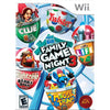 Hasbro Family Game Night 3 Nintendo Wii Game from 2pgaming