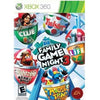 Hasbro Family Game Night 3 Xbox 360 Game from 2pgaming