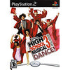 High School Musical 3 Senior Year Dance Sony PS2 PlayStation 2 Game from 2pgaming