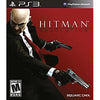 Hitman Absolution Sony PS3 PlayStation 3 Game from 2pgaming
