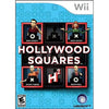 Hollywood Squares Nintendo Wii Game from 2pgaming