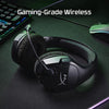 HyperX Cloud Stinger Core – Wireless Lightweight Gaming Headset, DTS Headphone:X spatial audio, Noise Cancelling Microphone from 2pgaming
