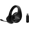 HyperX Cloud Stinger Core – Wireless Lightweight Gaming Headset, DTS Headphone:X spatial audio, Noise Cancelling Microphone from 2pgaming
