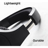 HyperX Cloud Stinger Core – Wireless Lightweight Gaming Headset, DTS Headphone:X spatial audio, Noise Cancelling Microphone from 2pgaming