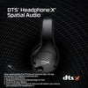 HyperX Cloud Stinger Core – Wireless Lightweight Gaming Headset, DTS Headphone:X spatial audio, Noise Cancelling Microphone from 2pgaming