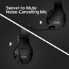 HyperX Cloud Stinger Core – Wireless Lightweight Gaming Headset, DTS Headphone:X spatial audio, Noise Cancelling Microphone from 2pgaming