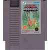 Ikari Warriors Nintendo Entertainment NES Game from 2pgaming