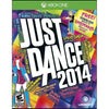Just Dance 2014 Microsoft Xbox One Game from 2pgaming