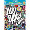 Just Dance 2015 Nintendo Wii U Game from 2pgaming