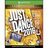 Just Dance 2016 Gold Edition Microsoft Xbox One Game from 2pgaming