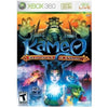 Kameo Elements of Power Microsoft Xbox 360 Game from 2pgaming