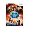 Karaoke Revolution Presents American Idol Encore 2 Nintendo Wii Game from 2pgaming