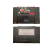 Killer Instinct SNES Super Nintendo Game from 2pgaming