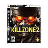 Killzone 2 PS3 PlayStation 3 Game from 2pgaming