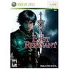 Last Remnant Microsoft Xbox 360 Game from 2pgaming