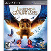 Legend of the Guardians The Owls of Ga'Hoole Sony PS3 PlayStation 3 Game from 2pgaming