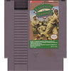 Legends of the Diamond Nintendo NES Game from 2pgaming
