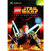 LEGO Start Wars The Video Game Original Xbox Game from 2pgaming