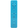 Limited Edition Nintendo Wii Console - Blue - Mario & Sonic London Olympics - 2 New Motion Plus Controllers from 2pgaming
