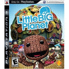 Little Big Plant 1 PS3 PlayStation 3 Game from 2pgaming