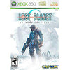 Lost Planet Microsoft Xbox 360 Game from 2pgaming