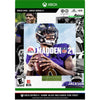 Madden 21 Microsoft Xbox One / Series X Game from 2pgaming
