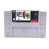 Madden 95 Super Nintendo SNES Game from 2pgaming