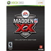 Madden XX 20 Years Collectors Edition Complete in Box Xbox 360 from 2pgaming